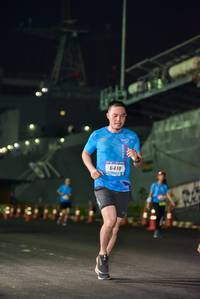 BIB: 6410, 
                            <button type="button" onclick="openModal(3433555)" class="btn btn-primary btn-sm float-right btn-popup" data-toggle="modal" data-target=".modal-high-quality">
                        <i class="fas fa-shopping-cart"></i> Add to Cart
                    </button>
                                            <button type="button" onclick="isThisMe(3433555, true)" class="btn btn-success btn-sm float-right btn-popup btn-isme hidden" data-toggle="tooltip" data-placement="bottom" title="นี่คือรูปของคุณใช่ไหม คลิกที่นี่เพื่อเอาเข้าอัลบั้ม">
                        <i class="fas fa-plus"></i> Add to album
                    </button>
                    <button type="button" onclick="isThisMe(3433555, false)" class="btn btn-warning btn-sm float-right btn-popup btn-isnotme hidden">
                        <i class="fas fa-ban"></i> Remove from album
                    </button>