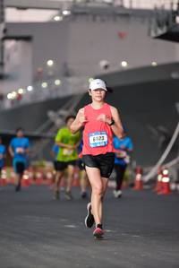 BIB: 6023
                            <button type="button" onclick="openModal(3433044)" class="btn btn-primary btn-sm float-right btn-popup" data-toggle="modal" data-target=".modal-high-quality">
                        <i class="fas fa-shopping-cart"></i> Add to Cart
                    </button>
                                            <button type="button" onclick="isThisMe(3433044, true)" class="btn btn-success btn-sm float-right btn-popup btn-isme hidden" data-toggle="tooltip" data-placement="bottom" title="นี่คือรูปของคุณใช่ไหม คลิกที่นี่เพื่อเอาเข้าอัลบั้ม">
                        <i class="fas fa-plus"></i> Add to album
                    </button>
                    <button type="button" onclick="isThisMe(3433044, false)" class="btn btn-warning btn-sm float-right btn-popup btn-isnotme hidden">
                        <i class="fas fa-ban"></i> Remove from album
                    </button>