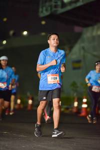 BIB: 9139
                            <button type="button" onclick="openModal(3433320)" class="btn btn-primary btn-sm float-right btn-popup" data-toggle="modal" data-target=".modal-high-quality">
                        <i class="fas fa-shopping-cart"></i> Add to Cart
                    </button>
                                            <button type="button" onclick="isThisMe(3433320, true)" class="btn btn-success btn-sm float-right btn-popup btn-isme hidden" data-toggle="tooltip" data-placement="bottom" title="นี่คือรูปของคุณใช่ไหม คลิกที่นี่เพื่อเอาเข้าอัลบั้ม">
                        <i class="fas fa-plus"></i> Add to album
                    </button>
                    <button type="button" onclick="isThisMe(3433320, false)" class="btn btn-warning btn-sm float-right btn-popup btn-isnotme hidden">
                        <i class="fas fa-ban"></i> Remove from album
                    </button>