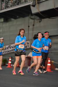 BIB: 9904, 9684
                            <button type="button" onclick="openModal(3433009)" class="btn btn-primary btn-sm float-right btn-popup" data-toggle="modal" data-target=".modal-high-quality">
                        <i class="fas fa-shopping-cart"></i> Add to Cart
                    </button>
                                            <button type="button" onclick="isThisMe(3433009, true)" class="btn btn-success btn-sm float-right btn-popup btn-isme hidden" data-toggle="tooltip" data-placement="bottom" title="นี่คือรูปของคุณใช่ไหม คลิกที่นี่เพื่อเอาเข้าอัลบั้ม">
                        <i class="fas fa-plus"></i> Add to album
                    </button>
                    <button type="button" onclick="isThisMe(3433009, false)" class="btn btn-warning btn-sm float-right btn-popup btn-isnotme hidden">
                        <i class="fas fa-ban"></i> Remove from album
                    </button>