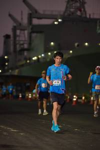 BIB: 6114
                            <button type="button" onclick="openModal(3433227)" class="btn btn-primary btn-sm float-right btn-popup" data-toggle="modal" data-target=".modal-high-quality">
                        <i class="fas fa-shopping-cart"></i> Add to Cart
                    </button>
                                            <button type="button" onclick="isThisMe(3433227, true)" class="btn btn-success btn-sm float-right btn-popup btn-isme hidden" data-toggle="tooltip" data-placement="bottom" title="นี่คือรูปของคุณใช่ไหม คลิกที่นี่เพื่อเอาเข้าอัลบั้ม">
                        <i class="fas fa-plus"></i> Add to album
                    </button>
                    <button type="button" onclick="isThisMe(3433227, false)" class="btn btn-warning btn-sm float-right btn-popup btn-isnotme hidden">
                        <i class="fas fa-ban"></i> Remove from album
                    </button>