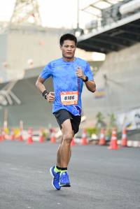 BIB: 8186
                            <button type="button" onclick="openModal(3431313)" class="btn btn-primary btn-sm float-right btn-popup" data-toggle="modal" data-target=".modal-high-quality">
                        <i class="fas fa-shopping-cart"></i> Add to Cart
                    </button>
                                            <button type="button" onclick="isThisMe(3431313, true)" class="btn btn-success btn-sm float-right btn-popup btn-isme hidden" data-toggle="tooltip" data-placement="bottom" title="นี่คือรูปของคุณใช่ไหม คลิกที่นี่เพื่อเอาเข้าอัลบั้ม">
                        <i class="fas fa-plus"></i> Add to album
                    </button>
                    <button type="button" onclick="isThisMe(3431313, false)" class="btn btn-warning btn-sm float-right btn-popup btn-isnotme hidden">
                        <i class="fas fa-ban"></i> Remove from album
                    </button>