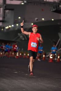 BIB: 6863
                            <button type="button" onclick="openModal(3433158)" class="btn btn-primary btn-sm float-right btn-popup" data-toggle="modal" data-target=".modal-high-quality">
                        <i class="fas fa-shopping-cart"></i> Add to Cart
                    </button>
                                            <button type="button" onclick="isThisMe(3433158, true)" class="btn btn-success btn-sm float-right btn-popup btn-isme hidden" data-toggle="tooltip" data-placement="bottom" title="นี่คือรูปของคุณใช่ไหม คลิกที่นี่เพื่อเอาเข้าอัลบั้ม">
                        <i class="fas fa-plus"></i> Add to album
                    </button>
                    <button type="button" onclick="isThisMe(3433158, false)" class="btn btn-warning btn-sm float-right btn-popup btn-isnotme hidden">
                        <i class="fas fa-ban"></i> Remove from album
                    </button>