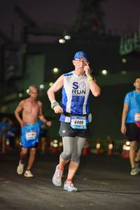 BIB: 6009
                            <button type="button" onclick="openModal(3433368)" class="btn btn-primary btn-sm float-right btn-popup" data-toggle="modal" data-target=".modal-high-quality">
                        <i class="fas fa-shopping-cart"></i> Add to Cart
                    </button>
                                            <button type="button" onclick="isThisMe(3433368, true)" class="btn btn-success btn-sm float-right btn-popup btn-isme hidden" data-toggle="tooltip" data-placement="bottom" title="นี่คือรูปของคุณใช่ไหม คลิกที่นี่เพื่อเอาเข้าอัลบั้ม">
                        <i class="fas fa-plus"></i> Add to album
                    </button>
                    <button type="button" onclick="isThisMe(3433368, false)" class="btn btn-warning btn-sm float-right btn-popup btn-isnotme hidden">
                        <i class="fas fa-ban"></i> Remove from album
                    </button>