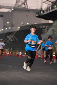 BIB: 929, 
                            <button type="button" onclick="openModal(3433095)" class="btn btn-primary btn-sm float-right btn-popup" data-toggle="modal" data-target=".modal-high-quality">
                        <i class="fas fa-shopping-cart"></i> Add to Cart
                    </button>
                                            <button type="button" onclick="isThisMe(3433095, true)" class="btn btn-success btn-sm float-right btn-popup btn-isme hidden" data-toggle="tooltip" data-placement="bottom" title="นี่คือรูปของคุณใช่ไหม คลิกที่นี่เพื่อเอาเข้าอัลบั้ม">
                        <i class="fas fa-plus"></i> Add to album
                    </button>
                    <button type="button" onclick="isThisMe(3433095, false)" class="btn btn-warning btn-sm float-right btn-popup btn-isnotme hidden">
                        <i class="fas fa-ban"></i> Remove from album
                    </button>