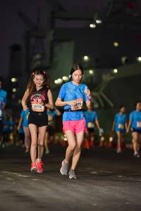 BIB: 9273
                            <button type="button" onclick="openModal(3433403)" class="btn btn-primary btn-sm float-right btn-popup" data-toggle="modal" data-target=".modal-high-quality">
                        <i class="fas fa-shopping-cart"></i> Add to Cart
                    </button>
                                            <button type="button" onclick="isThisMe(3433403, true)" class="btn btn-success btn-sm float-right btn-popup btn-isme hidden" data-toggle="tooltip" data-placement="bottom" title="นี่คือรูปของคุณใช่ไหม คลิกที่นี่เพื่อเอาเข้าอัลบั้ม">
                        <i class="fas fa-plus"></i> Add to album
                    </button>
                    <button type="button" onclick="isThisMe(3433403, false)" class="btn btn-warning btn-sm float-right btn-popup btn-isnotme hidden">
                        <i class="fas fa-ban"></i> Remove from album
                    </button>