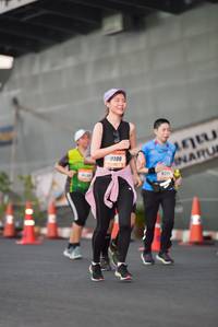 BIB: 9100
                            <button type="button" onclick="openModal(3432996)" class="btn btn-primary btn-sm float-right btn-popup" data-toggle="modal" data-target=".modal-high-quality">
                        <i class="fas fa-shopping-cart"></i> Add to Cart
                    </button>
                                            <button type="button" onclick="isThisMe(3432996, true)" class="btn btn-success btn-sm float-right btn-popup btn-isme hidden" data-toggle="tooltip" data-placement="bottom" title="นี่คือรูปของคุณใช่ไหม คลิกที่นี่เพื่อเอาเข้าอัลบั้ม">
                        <i class="fas fa-plus"></i> Add to album
                    </button>
                    <button type="button" onclick="isThisMe(3432996, false)" class="btn btn-warning btn-sm float-right btn-popup btn-isnotme hidden">
                        <i class="fas fa-ban"></i> Remove from album
                    </button>