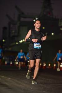 BIB: 6351
                            <button type="button" onclick="openModal(3433356)" class="btn btn-primary btn-sm float-right btn-popup" data-toggle="modal" data-target=".modal-high-quality">
                        <i class="fas fa-shopping-cart"></i> Add to Cart
                    </button>
                                            <button type="button" onclick="isThisMe(3433356, true)" class="btn btn-success btn-sm float-right btn-popup btn-isme hidden" data-toggle="tooltip" data-placement="bottom" title="นี่คือรูปของคุณใช่ไหม คลิกที่นี่เพื่อเอาเข้าอัลบั้ม">
                        <i class="fas fa-plus"></i> Add to album
                    </button>
                    <button type="button" onclick="isThisMe(3433356, false)" class="btn btn-warning btn-sm float-right btn-popup btn-isnotme hidden">
                        <i class="fas fa-ban"></i> Remove from album
                    </button>