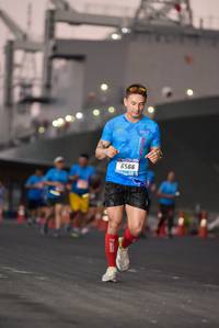 BIB: 6566
                            <button type="button" onclick="openModal(3433098)" class="btn btn-primary btn-sm float-right btn-popup" data-toggle="modal" data-target=".modal-high-quality">
                        <i class="fas fa-shopping-cart"></i> Add to Cart
                    </button>
                                            <button type="button" onclick="isThisMe(3433098, true)" class="btn btn-success btn-sm float-right btn-popup btn-isme hidden" data-toggle="tooltip" data-placement="bottom" title="นี่คือรูปของคุณใช่ไหม คลิกที่นี่เพื่อเอาเข้าอัลบั้ม">
                        <i class="fas fa-plus"></i> Add to album
                    </button>
                    <button type="button" onclick="isThisMe(3433098, false)" class="btn btn-warning btn-sm float-right btn-popup btn-isnotme hidden">
                        <i class="fas fa-ban"></i> Remove from album
                    </button>