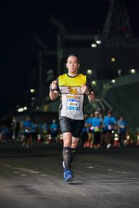 BIB: 6514
                            <button type="button" onclick="openModal(3433581)" class="btn btn-primary btn-sm float-right btn-popup" data-toggle="modal" data-target=".modal-high-quality">
                        <i class="fas fa-shopping-cart"></i> Add to Cart
                    </button>
                                            <button type="button" onclick="isThisMe(3433581, true)" class="btn btn-success btn-sm float-right btn-popup btn-isme hidden" data-toggle="tooltip" data-placement="bottom" title="นี่คือรูปของคุณใช่ไหม คลิกที่นี่เพื่อเอาเข้าอัลบั้ม">
                        <i class="fas fa-plus"></i> Add to album
                    </button>
                    <button type="button" onclick="isThisMe(3433581, false)" class="btn btn-warning btn-sm float-right btn-popup btn-isnotme hidden">
                        <i class="fas fa-ban"></i> Remove from album
                    </button>