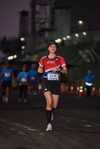 BIB: 6974
                            <button type="button" onclick="openModal(3433222)" class="btn btn-primary btn-sm float-right btn-popup" data-toggle="modal" data-target=".modal-high-quality">
                        <i class="fas fa-shopping-cart"></i> Add to Cart
                    </button>
                                            <button type="button" onclick="isThisMe(3433222, true)" class="btn btn-success btn-sm float-right btn-popup btn-isme hidden" data-toggle="tooltip" data-placement="bottom" title="นี่คือรูปของคุณใช่ไหม คลิกที่นี่เพื่อเอาเข้าอัลบั้ม">
                        <i class="fas fa-plus"></i> Add to album
                    </button>
                    <button type="button" onclick="isThisMe(3433222, false)" class="btn btn-warning btn-sm float-right btn-popup btn-isnotme hidden">
                        <i class="fas fa-ban"></i> Remove from album
                    </button>