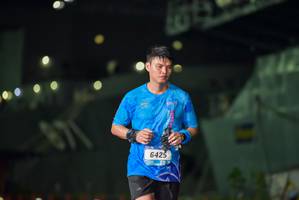 BIB: 642
                            <button type="button" onclick="openModal(3433518)" class="btn btn-primary btn-sm float-right btn-popup" data-toggle="modal" data-target=".modal-high-quality">
                        <i class="fas fa-shopping-cart"></i> Add to Cart
                    </button>
                                            <button type="button" onclick="isThisMe(3433518, true)" class="btn btn-success btn-sm float-right btn-popup btn-isme hidden" data-toggle="tooltip" data-placement="bottom" title="นี่คือรูปของคุณใช่ไหม คลิกที่นี่เพื่อเอาเข้าอัลบั้ม">
                        <i class="fas fa-plus"></i> Add to album
                    </button>
                    <button type="button" onclick="isThisMe(3433518, false)" class="btn btn-warning btn-sm float-right btn-popup btn-isnotme hidden">
                        <i class="fas fa-ban"></i> Remove from album
                    </button>