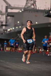 BIB: 6894
                            <button type="button" onclick="openModal(3433099)" class="btn btn-primary btn-sm float-right btn-popup" data-toggle="modal" data-target=".modal-high-quality">
                        <i class="fas fa-shopping-cart"></i> Add to Cart
                    </button>
                                            <button type="button" onclick="isThisMe(3433099, true)" class="btn btn-success btn-sm float-right btn-popup btn-isme hidden" data-toggle="tooltip" data-placement="bottom" title="นี่คือรูปของคุณใช่ไหม คลิกที่นี่เพื่อเอาเข้าอัลบั้ม">
                        <i class="fas fa-plus"></i> Add to album
                    </button>
                    <button type="button" onclick="isThisMe(3433099, false)" class="btn btn-warning btn-sm float-right btn-popup btn-isnotme hidden">
                        <i class="fas fa-ban"></i> Remove from album
                    </button>