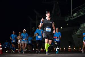 BIB: 5452
                            <button type="button" onclick="openModal(3433680)" class="btn btn-primary btn-sm float-right btn-popup" data-toggle="modal" data-target=".modal-high-quality">
                        <i class="fas fa-shopping-cart"></i> Add to Cart
                    </button>
                                            <button type="button" onclick="isThisMe(3433680, true)" class="btn btn-success btn-sm float-right btn-popup btn-isme hidden" data-toggle="tooltip" data-placement="bottom" title="นี่คือรูปของคุณใช่ไหม คลิกที่นี่เพื่อเอาเข้าอัลบั้ม">
                        <i class="fas fa-plus"></i> Add to album
                    </button>
                    <button type="button" onclick="isThisMe(3433680, false)" class="btn btn-warning btn-sm float-right btn-popup btn-isnotme hidden">
                        <i class="fas fa-ban"></i> Remove from album
                    </button>