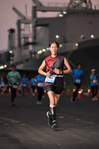 BIB: 
                            <button type="button" onclick="openModal(3433129)" class="btn btn-primary btn-sm float-right btn-popup" data-toggle="modal" data-target=".modal-high-quality">
                        <i class="fas fa-shopping-cart"></i> Add to Cart
                    </button>
                                            <button type="button" onclick="isThisMe(3433129, true)" class="btn btn-success btn-sm float-right btn-popup btn-isme hidden" data-toggle="tooltip" data-placement="bottom" title="นี่คือรูปของคุณใช่ไหม คลิกที่นี่เพื่อเอาเข้าอัลบั้ม">
                        <i class="fas fa-plus"></i> Add to album
                    </button>
                    <button type="button" onclick="isThisMe(3433129, false)" class="btn btn-warning btn-sm float-right btn-popup btn-isnotme hidden">
                        <i class="fas fa-ban"></i> Remove from album
                    </button>