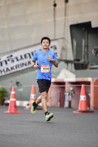 BIB: 8299
                            <button type="button" onclick="openModal(3431294)" class="btn btn-primary btn-sm float-right btn-popup" data-toggle="modal" data-target=".modal-high-quality">
                        <i class="fas fa-shopping-cart"></i> Add to Cart
                    </button>
                                            <button type="button" onclick="isThisMe(3431294, true)" class="btn btn-success btn-sm float-right btn-popup btn-isme hidden" data-toggle="tooltip" data-placement="bottom" title="นี่คือรูปของคุณใช่ไหม คลิกที่นี่เพื่อเอาเข้าอัลบั้ม">
                        <i class="fas fa-plus"></i> Add to album
                    </button>
                    <button type="button" onclick="isThisMe(3431294, false)" class="btn btn-warning btn-sm float-right btn-popup btn-isnotme hidden">
                        <i class="fas fa-ban"></i> Remove from album
                    </button>