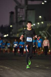 BIB: 7228
                            <button type="button" onclick="openModal(3433264)" class="btn btn-primary btn-sm float-right btn-popup" data-toggle="modal" data-target=".modal-high-quality">
                        <i class="fas fa-shopping-cart"></i> Add to Cart
                    </button>
                                            <button type="button" onclick="isThisMe(3433264, true)" class="btn btn-success btn-sm float-right btn-popup btn-isme hidden" data-toggle="tooltip" data-placement="bottom" title="นี่คือรูปของคุณใช่ไหม คลิกที่นี่เพื่อเอาเข้าอัลบั้ม">
                        <i class="fas fa-plus"></i> Add to album
                    </button>
                    <button type="button" onclick="isThisMe(3433264, false)" class="btn btn-warning btn-sm float-right btn-popup btn-isnotme hidden">
                        <i class="fas fa-ban"></i> Remove from album
                    </button>