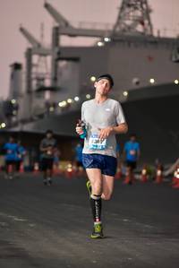 BIB: 
                            <button type="button" onclick="openModal(3433107)" class="btn btn-primary btn-sm float-right btn-popup" data-toggle="modal" data-target=".modal-high-quality">
                        <i class="fas fa-shopping-cart"></i> Add to Cart
                    </button>
                                            <button type="button" onclick="isThisMe(3433107, true)" class="btn btn-success btn-sm float-right btn-popup btn-isme hidden" data-toggle="tooltip" data-placement="bottom" title="นี่คือรูปของคุณใช่ไหม คลิกที่นี่เพื่อเอาเข้าอัลบั้ม">
                        <i class="fas fa-plus"></i> Add to album
                    </button>
                    <button type="button" onclick="isThisMe(3433107, false)" class="btn btn-warning btn-sm float-right btn-popup btn-isnotme hidden">
                        <i class="fas fa-ban"></i> Remove from album
                    </button>