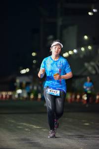 BIB: 6343
                            <button type="button" onclick="openModal(3433551)" class="btn btn-primary btn-sm float-right btn-popup" data-toggle="modal" data-target=".modal-high-quality">
                        <i class="fas fa-shopping-cart"></i> Add to Cart
                    </button>
                                            <button type="button" onclick="isThisMe(3433551, true)" class="btn btn-success btn-sm float-right btn-popup btn-isme hidden" data-toggle="tooltip" data-placement="bottom" title="นี่คือรูปของคุณใช่ไหม คลิกที่นี่เพื่อเอาเข้าอัลบั้ม">
                        <i class="fas fa-plus"></i> Add to album
                    </button>
                    <button type="button" onclick="isThisMe(3433551, false)" class="btn btn-warning btn-sm float-right btn-popup btn-isnotme hidden">
                        <i class="fas fa-ban"></i> Remove from album
                    </button>