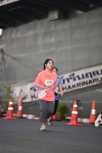 BIB: 8135
                            <button type="button" onclick="openModal(3432968)" class="btn btn-primary btn-sm float-right btn-popup" data-toggle="modal" data-target=".modal-high-quality">
                        <i class="fas fa-shopping-cart"></i> Add to Cart
                    </button>
                                            <button type="button" onclick="isThisMe(3432968, true)" class="btn btn-success btn-sm float-right btn-popup btn-isme hidden" data-toggle="tooltip" data-placement="bottom" title="นี่คือรูปของคุณใช่ไหม คลิกที่นี่เพื่อเอาเข้าอัลบั้ม">
                        <i class="fas fa-plus"></i> Add to album
                    </button>
                    <button type="button" onclick="isThisMe(3432968, false)" class="btn btn-warning btn-sm float-right btn-popup btn-isnotme hidden">
                        <i class="fas fa-ban"></i> Remove from album
                    </button>