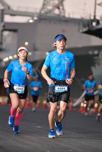 BIB: 6094, 6083
                            <button type="button" onclick="openModal(3433052)" class="btn btn-primary btn-sm float-right btn-popup" data-toggle="modal" data-target=".modal-high-quality">
                        <i class="fas fa-shopping-cart"></i> Add to Cart
                    </button>
                                            <button type="button" onclick="isThisMe(3433052, true)" class="btn btn-success btn-sm float-right btn-popup btn-isme hidden" data-toggle="tooltip" data-placement="bottom" title="นี่คือรูปของคุณใช่ไหม คลิกที่นี่เพื่อเอาเข้าอัลบั้ม">
                        <i class="fas fa-plus"></i> Add to album
                    </button>
                    <button type="button" onclick="isThisMe(3433052, false)" class="btn btn-warning btn-sm float-right btn-popup btn-isnotme hidden">
                        <i class="fas fa-ban"></i> Remove from album
                    </button>