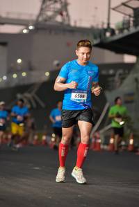 BIB: 6566
                            <button type="button" onclick="openModal(3433097)" class="btn btn-primary btn-sm float-right btn-popup" data-toggle="modal" data-target=".modal-high-quality">
                        <i class="fas fa-shopping-cart"></i> Add to Cart
                    </button>
                                            <button type="button" onclick="isThisMe(3433097, true)" class="btn btn-success btn-sm float-right btn-popup btn-isme hidden" data-toggle="tooltip" data-placement="bottom" title="นี่คือรูปของคุณใช่ไหม คลิกที่นี่เพื่อเอาเข้าอัลบั้ม">
                        <i class="fas fa-plus"></i> Add to album
                    </button>
                    <button type="button" onclick="isThisMe(3433097, false)" class="btn btn-warning btn-sm float-right btn-popup btn-isnotme hidden">
                        <i class="fas fa-ban"></i> Remove from album
                    </button>