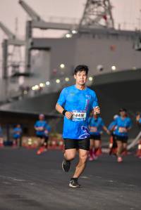 BIB: 6416
                            <button type="button" onclick="openModal(3433076)" class="btn btn-primary btn-sm float-right btn-popup" data-toggle="modal" data-target=".modal-high-quality">
                        <i class="fas fa-shopping-cart"></i> Add to Cart
                    </button>
                                            <button type="button" onclick="isThisMe(3433076, true)" class="btn btn-success btn-sm float-right btn-popup btn-isme hidden" data-toggle="tooltip" data-placement="bottom" title="นี่คือรูปของคุณใช่ไหม คลิกที่นี่เพื่อเอาเข้าอัลบั้ม">
                        <i class="fas fa-plus"></i> Add to album
                    </button>
                    <button type="button" onclick="isThisMe(3433076, false)" class="btn btn-warning btn-sm float-right btn-popup btn-isnotme hidden">
                        <i class="fas fa-ban"></i> Remove from album
                    </button>