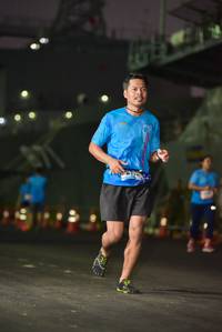 BIB: 
                            <button type="button" onclick="openModal(3433281)" class="btn btn-primary btn-sm float-right btn-popup" data-toggle="modal" data-target=".modal-high-quality">
                        <i class="fas fa-shopping-cart"></i> Add to Cart
                    </button>
                                            <button type="button" onclick="isThisMe(3433281, true)" class="btn btn-success btn-sm float-right btn-popup btn-isme hidden" data-toggle="tooltip" data-placement="bottom" title="นี่คือรูปของคุณใช่ไหม คลิกที่นี่เพื่อเอาเข้าอัลบั้ม">
                        <i class="fas fa-plus"></i> Add to album
                    </button>
                    <button type="button" onclick="isThisMe(3433281, false)" class="btn btn-warning btn-sm float-right btn-popup btn-isnotme hidden">
                        <i class="fas fa-ban"></i> Remove from album
                    </button>