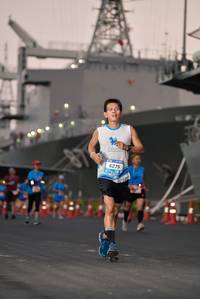 BIB: 6275
                            <button type="button" onclick="openModal(3433051)" class="btn btn-primary btn-sm float-right btn-popup" data-toggle="modal" data-target=".modal-high-quality">
                        <i class="fas fa-shopping-cart"></i> Add to Cart
                    </button>
                                            <button type="button" onclick="isThisMe(3433051, true)" class="btn btn-success btn-sm float-right btn-popup btn-isme hidden" data-toggle="tooltip" data-placement="bottom" title="นี่คือรูปของคุณใช่ไหม คลิกที่นี่เพื่อเอาเข้าอัลบั้ม">
                        <i class="fas fa-plus"></i> Add to album
                    </button>
                    <button type="button" onclick="isThisMe(3433051, false)" class="btn btn-warning btn-sm float-right btn-popup btn-isnotme hidden">
                        <i class="fas fa-ban"></i> Remove from album
                    </button>