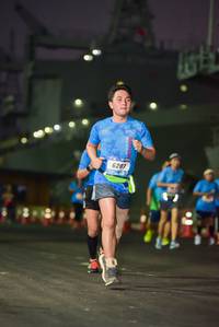 BIB: 6207
                            <button type="button" onclick="openModal(3433376)" class="btn btn-primary btn-sm float-right btn-popup" data-toggle="modal" data-target=".modal-high-quality">
                        <i class="fas fa-shopping-cart"></i> Add to Cart
                    </button>
                                            <button type="button" onclick="isThisMe(3433376, true)" class="btn btn-success btn-sm float-right btn-popup btn-isme hidden" data-toggle="tooltip" data-placement="bottom" title="นี่คือรูปของคุณใช่ไหม คลิกที่นี่เพื่อเอาเข้าอัลบั้ม">
                        <i class="fas fa-plus"></i> Add to album
                    </button>
                    <button type="button" onclick="isThisMe(3433376, false)" class="btn btn-warning btn-sm float-right btn-popup btn-isnotme hidden">
                        <i class="fas fa-ban"></i> Remove from album
                    </button>