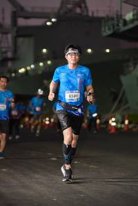 BIB: 6501
                            <button type="button" onclick="openModal(3433225)" class="btn btn-primary btn-sm float-right btn-popup" data-toggle="modal" data-target=".modal-high-quality">
                        <i class="fas fa-shopping-cart"></i> Add to Cart
                    </button>
                                            <button type="button" onclick="isThisMe(3433225, true)" class="btn btn-success btn-sm float-right btn-popup btn-isme hidden" data-toggle="tooltip" data-placement="bottom" title="นี่คือรูปของคุณใช่ไหม คลิกที่นี่เพื่อเอาเข้าอัลบั้ม">
                        <i class="fas fa-plus"></i> Add to album
                    </button>
                    <button type="button" onclick="isThisMe(3433225, false)" class="btn btn-warning btn-sm float-right btn-popup btn-isnotme hidden">
                        <i class="fas fa-ban"></i> Remove from album
                    </button>