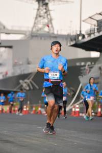 BIB: 6519
                            <button type="button" onclick="openModal(3432950)" class="btn btn-primary btn-sm float-right btn-popup" data-toggle="modal" data-target=".modal-high-quality">
                        <i class="fas fa-shopping-cart"></i> Add to Cart
                    </button>
                                            <button type="button" onclick="isThisMe(3432950, true)" class="btn btn-success btn-sm float-right btn-popup btn-isme hidden" data-toggle="tooltip" data-placement="bottom" title="นี่คือรูปของคุณใช่ไหม คลิกที่นี่เพื่อเอาเข้าอัลบั้ม">
                        <i class="fas fa-plus"></i> Add to album
                    </button>
                    <button type="button" onclick="isThisMe(3432950, false)" class="btn btn-warning btn-sm float-right btn-popup btn-isnotme hidden">
                        <i class="fas fa-ban"></i> Remove from album
                    </button>