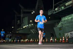 BIB: 6552
                            <button type="button" onclick="openModal(3433715)" class="btn btn-primary btn-sm float-right btn-popup" data-toggle="modal" data-target=".modal-high-quality">
                        <i class="fas fa-shopping-cart"></i> Add to Cart
                    </button>
                                            <button type="button" onclick="isThisMe(3433715, true)" class="btn btn-success btn-sm float-right btn-popup btn-isme hidden" data-toggle="tooltip" data-placement="bottom" title="นี่คือรูปของคุณใช่ไหม คลิกที่นี่เพื่อเอาเข้าอัลบั้ม">
                        <i class="fas fa-plus"></i> Add to album
                    </button>
                    <button type="button" onclick="isThisMe(3433715, false)" class="btn btn-warning btn-sm float-right btn-popup btn-isnotme hidden">
                        <i class="fas fa-ban"></i> Remove from album
                    </button>