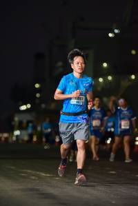 BIB: 
                            <button type="button" onclick="openModal(3433484)" class="btn btn-primary btn-sm float-right btn-popup" data-toggle="modal" data-target=".modal-high-quality">
                        <i class="fas fa-shopping-cart"></i> Add to Cart
                    </button>
                                            <button type="button" onclick="isThisMe(3433484, true)" class="btn btn-success btn-sm float-right btn-popup btn-isme hidden" data-toggle="tooltip" data-placement="bottom" title="นี่คือรูปของคุณใช่ไหม คลิกที่นี่เพื่อเอาเข้าอัลบั้ม">
                        <i class="fas fa-plus"></i> Add to album
                    </button>
                    <button type="button" onclick="isThisMe(3433484, false)" class="btn btn-warning btn-sm float-right btn-popup btn-isnotme hidden">
                        <i class="fas fa-ban"></i> Remove from album
                    </button>