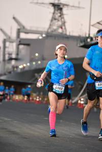 BIB: 6083
                            <button type="button" onclick="openModal(3433049)" class="btn btn-primary btn-sm float-right btn-popup" data-toggle="modal" data-target=".modal-high-quality">
                        <i class="fas fa-shopping-cart"></i> Add to Cart
                    </button>
                                            <button type="button" onclick="isThisMe(3433049, true)" class="btn btn-success btn-sm float-right btn-popup btn-isme hidden" data-toggle="tooltip" data-placement="bottom" title="นี่คือรูปของคุณใช่ไหม คลิกที่นี่เพื่อเอาเข้าอัลบั้ม">
                        <i class="fas fa-plus"></i> Add to album
                    </button>
                    <button type="button" onclick="isThisMe(3433049, false)" class="btn btn-warning btn-sm float-right btn-popup btn-isnotme hidden">
                        <i class="fas fa-ban"></i> Remove from album
                    </button>