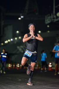 BIB: 6928
                            <button type="button" onclick="openModal(3433534)" class="btn btn-primary btn-sm float-right btn-popup" data-toggle="modal" data-target=".modal-high-quality">
                        <i class="fas fa-shopping-cart"></i> Add to Cart
                    </button>
                                            <button type="button" onclick="isThisMe(3433534, true)" class="btn btn-success btn-sm float-right btn-popup btn-isme hidden" data-toggle="tooltip" data-placement="bottom" title="นี่คือรูปของคุณใช่ไหม คลิกที่นี่เพื่อเอาเข้าอัลบั้ม">
                        <i class="fas fa-plus"></i> Add to album
                    </button>
                    <button type="button" onclick="isThisMe(3433534, false)" class="btn btn-warning btn-sm float-right btn-popup btn-isnotme hidden">
                        <i class="fas fa-ban"></i> Remove from album
                    </button>