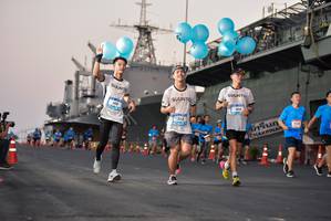 BIB: 104, 
                            <button type="button" onclick="openModal(3433026)" class="btn btn-primary btn-sm float-right btn-popup" data-toggle="modal" data-target=".modal-high-quality">
                        <i class="fas fa-shopping-cart"></i> Add to Cart
                    </button>
                                            <button type="button" onclick="isThisMe(3433026, true)" class="btn btn-success btn-sm float-right btn-popup btn-isme hidden" data-toggle="tooltip" data-placement="bottom" title="นี่คือรูปของคุณใช่ไหม คลิกที่นี่เพื่อเอาเข้าอัลบั้ม">
                        <i class="fas fa-plus"></i> Add to album
                    </button>
                    <button type="button" onclick="isThisMe(3433026, false)" class="btn btn-warning btn-sm float-right btn-popup btn-isnotme hidden">
                        <i class="fas fa-ban"></i> Remove from album
                    </button>