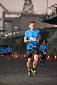 BIB: 497
                            <button type="button" onclick="openModal(3433119)" class="btn btn-primary btn-sm float-right btn-popup" data-toggle="modal" data-target=".modal-high-quality">
                        <i class="fas fa-shopping-cart"></i> Add to Cart
                    </button>
                                            <button type="button" onclick="isThisMe(3433119, true)" class="btn btn-success btn-sm float-right btn-popup btn-isme hidden" data-toggle="tooltip" data-placement="bottom" title="นี่คือรูปของคุณใช่ไหม คลิกที่นี่เพื่อเอาเข้าอัลบั้ม">
                        <i class="fas fa-plus"></i> Add to album
                    </button>
                    <button type="button" onclick="isThisMe(3433119, false)" class="btn btn-warning btn-sm float-right btn-popup btn-isnotme hidden">
                        <i class="fas fa-ban"></i> Remove from album
                    </button>