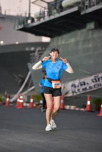 BIB: 8569
                            <button type="button" onclick="openModal(3433042)" class="btn btn-primary btn-sm float-right btn-popup" data-toggle="modal" data-target=".modal-high-quality">
                        <i class="fas fa-shopping-cart"></i> Add to Cart
                    </button>
                                            <button type="button" onclick="isThisMe(3433042, true)" class="btn btn-success btn-sm float-right btn-popup btn-isme hidden" data-toggle="tooltip" data-placement="bottom" title="นี่คือรูปของคุณใช่ไหม คลิกที่นี่เพื่อเอาเข้าอัลบั้ม">
                        <i class="fas fa-plus"></i> Add to album
                    </button>
                    <button type="button" onclick="isThisMe(3433042, false)" class="btn btn-warning btn-sm float-right btn-popup btn-isnotme hidden">
                        <i class="fas fa-ban"></i> Remove from album
                    </button>