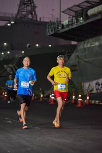 BIB: 6671, 213
                            <button type="button" onclick="openModal(3433204)" class="btn btn-primary btn-sm float-right btn-popup" data-toggle="modal" data-target=".modal-high-quality">
                        <i class="fas fa-shopping-cart"></i> Add to Cart
                    </button>
                                            <button type="button" onclick="isThisMe(3433204, true)" class="btn btn-success btn-sm float-right btn-popup btn-isme hidden" data-toggle="tooltip" data-placement="bottom" title="นี่คือรูปของคุณใช่ไหม คลิกที่นี่เพื่อเอาเข้าอัลบั้ม">
                        <i class="fas fa-plus"></i> Add to album
                    </button>
                    <button type="button" onclick="isThisMe(3433204, false)" class="btn btn-warning btn-sm float-right btn-popup btn-isnotme hidden">
                        <i class="fas fa-ban"></i> Remove from album
                    </button>