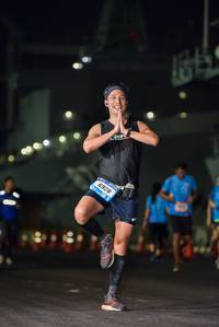 BIB: 
                            <button type="button" onclick="openModal(3433529)" class="btn btn-primary btn-sm float-right btn-popup" data-toggle="modal" data-target=".modal-high-quality">
                        <i class="fas fa-shopping-cart"></i> Add to Cart
                    </button>
                                            <button type="button" onclick="isThisMe(3433529, true)" class="btn btn-success btn-sm float-right btn-popup btn-isme hidden" data-toggle="tooltip" data-placement="bottom" title="นี่คือรูปของคุณใช่ไหม คลิกที่นี่เพื่อเอาเข้าอัลบั้ม">
                        <i class="fas fa-plus"></i> Add to album
                    </button>
                    <button type="button" onclick="isThisMe(3433529, false)" class="btn btn-warning btn-sm float-right btn-popup btn-isnotme hidden">
                        <i class="fas fa-ban"></i> Remove from album
                    </button>