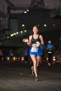 BIB: 
                            <button type="button" onclick="openModal(3433258)" class="btn btn-primary btn-sm float-right btn-popup" data-toggle="modal" data-target=".modal-high-quality">
                        <i class="fas fa-shopping-cart"></i> Add to Cart
                    </button>
                                            <button type="button" onclick="isThisMe(3433258, true)" class="btn btn-success btn-sm float-right btn-popup btn-isme hidden" data-toggle="tooltip" data-placement="bottom" title="นี่คือรูปของคุณใช่ไหม คลิกที่นี่เพื่อเอาเข้าอัลบั้ม">
                        <i class="fas fa-plus"></i> Add to album
                    </button>
                    <button type="button" onclick="isThisMe(3433258, false)" class="btn btn-warning btn-sm float-right btn-popup btn-isnotme hidden">
                        <i class="fas fa-ban"></i> Remove from album
                    </button>