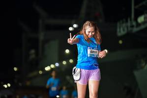 BIB: 6855
                            <button type="button" onclick="openModal(3433726)" class="btn btn-primary btn-sm float-right btn-popup" data-toggle="modal" data-target=".modal-high-quality">
                        <i class="fas fa-shopping-cart"></i> Add to Cart
                    </button>
                                            <button type="button" onclick="isThisMe(3433726, true)" class="btn btn-success btn-sm float-right btn-popup btn-isme hidden" data-toggle="tooltip" data-placement="bottom" title="นี่คือรูปของคุณใช่ไหม คลิกที่นี่เพื่อเอาเข้าอัลบั้ม">
                        <i class="fas fa-plus"></i> Add to album
                    </button>
                    <button type="button" onclick="isThisMe(3433726, false)" class="btn btn-warning btn-sm float-right btn-popup btn-isnotme hidden">
                        <i class="fas fa-ban"></i> Remove from album
                    </button>