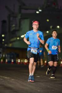 BIB: 6880, 6706
                            <button type="button" onclick="openModal(3433388)" class="btn btn-primary btn-sm float-right btn-popup" data-toggle="modal" data-target=".modal-high-quality">
                        <i class="fas fa-shopping-cart"></i> Add to Cart
                    </button>
                                            <button type="button" onclick="isThisMe(3433388, true)" class="btn btn-success btn-sm float-right btn-popup btn-isme hidden" data-toggle="tooltip" data-placement="bottom" title="นี่คือรูปของคุณใช่ไหม คลิกที่นี่เพื่อเอาเข้าอัลบั้ม">
                        <i class="fas fa-plus"></i> Add to album
                    </button>
                    <button type="button" onclick="isThisMe(3433388, false)" class="btn btn-warning btn-sm float-right btn-popup btn-isnotme hidden">
                        <i class="fas fa-ban"></i> Remove from album
                    </button>