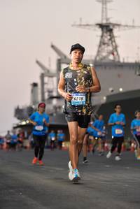 BIB: 6278
                            <button type="button" onclick="openModal(3432990)" class="btn btn-primary btn-sm float-right btn-popup" data-toggle="modal" data-target=".modal-high-quality">
                        <i class="fas fa-shopping-cart"></i> Add to Cart
                    </button>
                                            <button type="button" onclick="isThisMe(3432990, true)" class="btn btn-success btn-sm float-right btn-popup btn-isme hidden" data-toggle="tooltip" data-placement="bottom" title="นี่คือรูปของคุณใช่ไหม คลิกที่นี่เพื่อเอาเข้าอัลบั้ม">
                        <i class="fas fa-plus"></i> Add to album
                    </button>
                    <button type="button" onclick="isThisMe(3432990, false)" class="btn btn-warning btn-sm float-right btn-popup btn-isnotme hidden">
                        <i class="fas fa-ban"></i> Remove from album
                    </button>