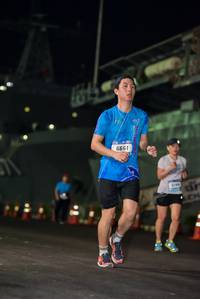 BIB: 6661
                            <button type="button" onclick="openModal(3433628)" class="btn btn-primary btn-sm float-right btn-popup" data-toggle="modal" data-target=".modal-high-quality">
                        <i class="fas fa-shopping-cart"></i> Add to Cart
                    </button>
                                            <button type="button" onclick="isThisMe(3433628, true)" class="btn btn-success btn-sm float-right btn-popup btn-isme hidden" data-toggle="tooltip" data-placement="bottom" title="นี่คือรูปของคุณใช่ไหม คลิกที่นี่เพื่อเอาเข้าอัลบั้ม">
                        <i class="fas fa-plus"></i> Add to album
                    </button>
                    <button type="button" onclick="isThisMe(3433628, false)" class="btn btn-warning btn-sm float-right btn-popup btn-isnotme hidden">
                        <i class="fas fa-ban"></i> Remove from album
                    </button>