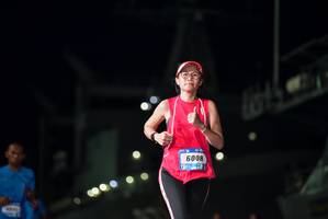 BIB: 6008
                            <button type="button" onclick="openModal(3433688)" class="btn btn-primary btn-sm float-right btn-popup" data-toggle="modal" data-target=".modal-high-quality">
                        <i class="fas fa-shopping-cart"></i> Add to Cart
                    </button>
                                            <button type="button" onclick="isThisMe(3433688, true)" class="btn btn-success btn-sm float-right btn-popup btn-isme hidden" data-toggle="tooltip" data-placement="bottom" title="นี่คือรูปของคุณใช่ไหม คลิกที่นี่เพื่อเอาเข้าอัลบั้ม">
                        <i class="fas fa-plus"></i> Add to album
                    </button>
                    <button type="button" onclick="isThisMe(3433688, false)" class="btn btn-warning btn-sm float-right btn-popup btn-isnotme hidden">
                        <i class="fas fa-ban"></i> Remove from album
                    </button>