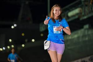 BIB: 
                            <button type="button" onclick="openModal(3433729)" class="btn btn-primary btn-sm float-right btn-popup" data-toggle="modal" data-target=".modal-high-quality">
                        <i class="fas fa-shopping-cart"></i> Add to Cart
                    </button>
                                            <button type="button" onclick="isThisMe(3433729, true)" class="btn btn-success btn-sm float-right btn-popup btn-isme hidden" data-toggle="tooltip" data-placement="bottom" title="นี่คือรูปของคุณใช่ไหม คลิกที่นี่เพื่อเอาเข้าอัลบั้ม">
                        <i class="fas fa-plus"></i> Add to album
                    </button>
                    <button type="button" onclick="isThisMe(3433729, false)" class="btn btn-warning btn-sm float-right btn-popup btn-isnotme hidden">
                        <i class="fas fa-ban"></i> Remove from album
                    </button>