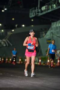 BIB: 578
                            <button type="button" onclick="openModal(3433558)" class="btn btn-primary btn-sm float-right btn-popup" data-toggle="modal" data-target=".modal-high-quality">
                        <i class="fas fa-shopping-cart"></i> Add to Cart
                    </button>
                                            <button type="button" onclick="isThisMe(3433558, true)" class="btn btn-success btn-sm float-right btn-popup btn-isme hidden" data-toggle="tooltip" data-placement="bottom" title="นี่คือรูปของคุณใช่ไหม คลิกที่นี่เพื่อเอาเข้าอัลบั้ม">
                        <i class="fas fa-plus"></i> Add to album
                    </button>
                    <button type="button" onclick="isThisMe(3433558, false)" class="btn btn-warning btn-sm float-right btn-popup btn-isnotme hidden">
                        <i class="fas fa-ban"></i> Remove from album
                    </button>