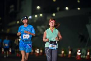 BIB: 6430, 6001
                            <button type="button" onclick="openModal(3433672)" class="btn btn-primary btn-sm float-right btn-popup" data-toggle="modal" data-target=".modal-high-quality">
                        <i class="fas fa-shopping-cart"></i> Add to Cart
                    </button>
                                            <button type="button" onclick="isThisMe(3433672, true)" class="btn btn-success btn-sm float-right btn-popup btn-isme hidden" data-toggle="tooltip" data-placement="bottom" title="นี่คือรูปของคุณใช่ไหม คลิกที่นี่เพื่อเอาเข้าอัลบั้ม">
                        <i class="fas fa-plus"></i> Add to album
                    </button>
                    <button type="button" onclick="isThisMe(3433672, false)" class="btn btn-warning btn-sm float-right btn-popup btn-isnotme hidden">
                        <i class="fas fa-ban"></i> Remove from album
                    </button>